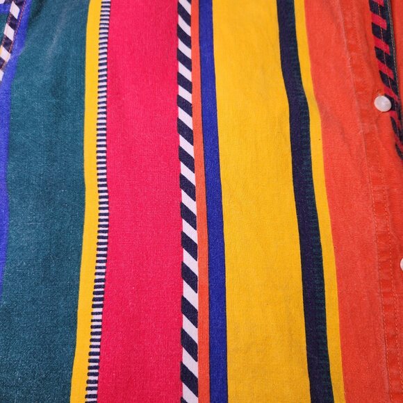 ***SOLD*** - Picture 5 of 6